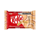 Kit Kat, Sabor Churros, 41.5 g (6 Pack)