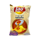 Lay's, Lay's Salted Egg, 44 g (6 Pack)