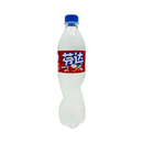 Fanta, Lychee, 500 ml (12 Pack)