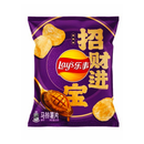 Frito Lay, Lay's, Abalone, 56 g (6 Pack)