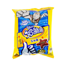 Cheetos, Bugles BBQ, 65 g (6 Pack)