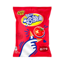 Cheetos, Bugles Tomato, 65 g (6 Pack)
