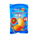 Lay's, Italian Red Sauce Cashew Nuts, 54 g (6 Pack)
