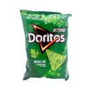 Doritos, Cilantro, 68 g (6 Pack)