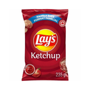 Doritos, Sichuan Peppercorn Chicken, 68 g (6 Pack)