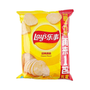 Frito Lay, Classic Flavor (CHN), 70 g (6 Pack)