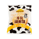 Lay's, Milk Rice Cracker, 41.5 g (6 Pack)