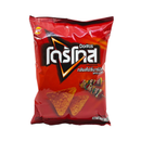 Doritos, Spicy BBQ, 72 g (6 Pack)
