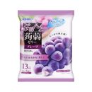 Orihiro, Red Grape Jelly, 120 g (6 Pack)