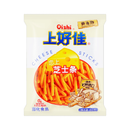 Oishi, Cheese Sticks, 80 g (6 Pack)