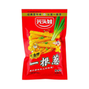 GUANGTOUWA, Guangtouwa Shallot Sticks, 30 g (6 Pack)
