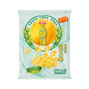 Oishi, Sweet Corn Puffs, 80 g (6 Pack)