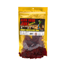 Alien Jerky, Smokey Chipotle Beef, 3.25 oz (1 Pack)