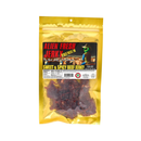 Alien Jerky, Sweet & Spicy Beef, 3.25 oz (1 Pack)