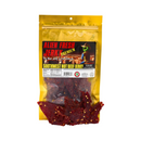 Alien Jerky, Southwest Hot Beef, 3.25 oz (1 Pack)