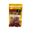 Alien Jerky, Lemon Peppered Beef, 3.25 oz (1 Pack)