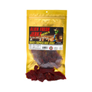 Alien Jerky, Honey Chipotle Beef, 3.25 oz (1 Pack)