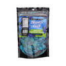 Chamoy Club, Sour Gusheis Blue Raspberry, 6 oz (1 Pack)