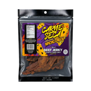 Carne Seca, Nacho Cheese, 1.7 oz (16 Pack)