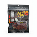 Carne Seca, Salt and Pepper, 1.7 oz (16 Pack)