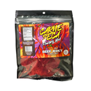 Carne Seca, Flaming Hot, 1.7 oz (16 Pack)