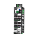 emobii, Charge Maxx, POS V1 STARTER KIT DISPLAY SHIPPER (82 Pack)