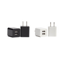 emobii, CHARGE Maxx, Home Charger, Black & White (8 Pack)