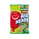 Airheads, Xtremes Bites Rainbow Berry, 6 oz (12 Pack)