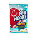 Airheads, Bites Paradise Blends, 6 oz (12 Pack)