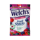 Welch's, Berries & Cherries, 5 oz (12 Pack)