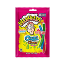 Warheads, Ooze Chewz Ropes, 3 oz (12 Pack)