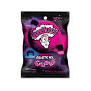 Warheads, Galactic Mix, 4.5 oz (12 Pack)