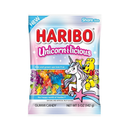 Haribo, Gummi Candy, Unicorns, Share Size, 5 oz (12 Pack)