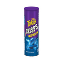 Takis, Crisps, Blue Heat, 5.5 oz (15 Pack)