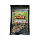 Fiesta, Saladitos, 2 oz (1 Pack)