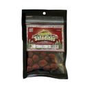 Fiesta, Saladitos in Chile, 2 oz (1 Pack)