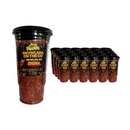 Fiesta, Cup, Original, 32 oz (24 Pack)