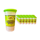 Fiesta, On The Go, Palomazo, 32 oz (24 Pack)