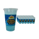 Fiesta, Palomazo, Blueberry, 32 oz (24 Pack)