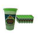 Fiesta, Palomazo, Cucumber, 32 oz (24 Pack)