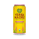 Guayaki, Yerba Madre, Watermelody, 15.5 oz (12 Pack)