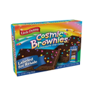 Little Debbie, Cosmic Brownie, 4 oz (6 Pack)