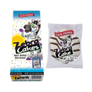 Little Debbie, Zebra Cake, 3.1 oz (6 Pack)