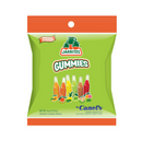 Jarritos, Gummies, 4 oz (12 Pack)