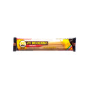 La Moderna, Pasta, Spaghetti, 7.05 oz (20 Pack)
