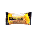 La Moderna, Pasta, Small Elbow, 7.05 oz (20 Pack)
