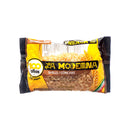La Moderna, Pasta, Shells/Conchas, 7.05 oz (20 Pack)