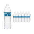 Niagara, Purified Drinking Water, 1 l (18 Pack)