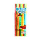 Bolis, Ice Pops, 8 ct (24 Pack)