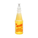 Awesome, LA's Totally All Purpose Cleaner & Degreaser, Spray, 16 oz (24 Pack)